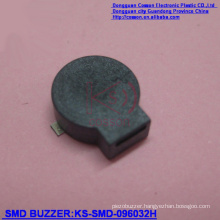 SMD 09605f Passive Electromagnetic Type Buzzer